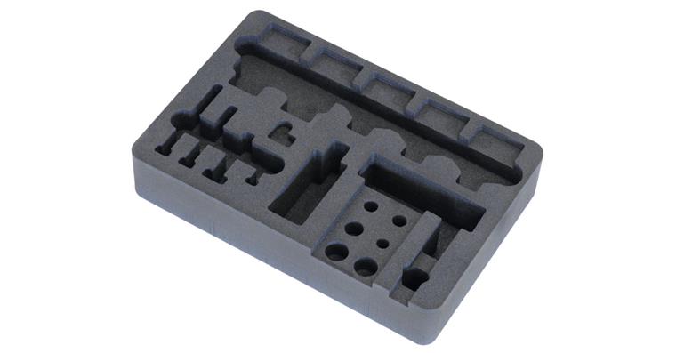 1001113504 foam insert 3283976