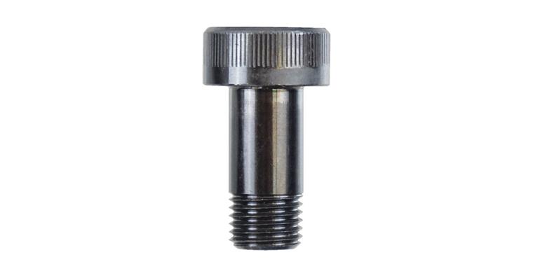 1001113507 special screw M14x1 3278425