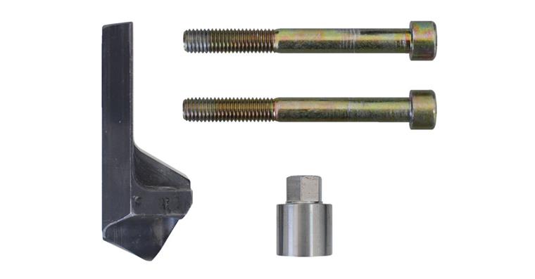 1001111612 supplementary set M12x1.5 30 degrees 4-piece 3283933