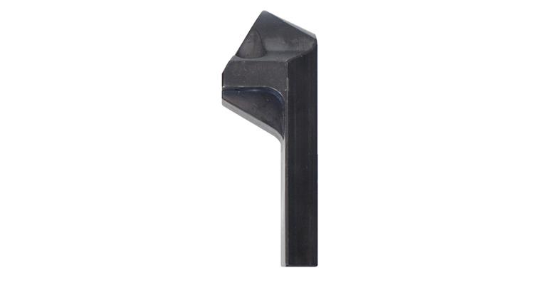 1001113508 Nozzle extractor adapter M14x1.5 30 degrees 3133257