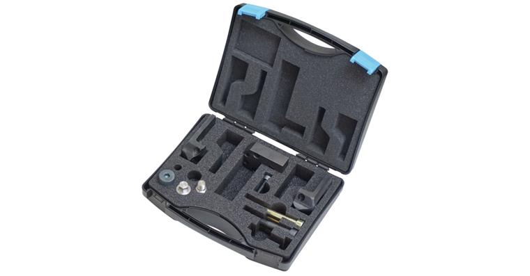 1001113512 injector extractor set 12-piece 3296873