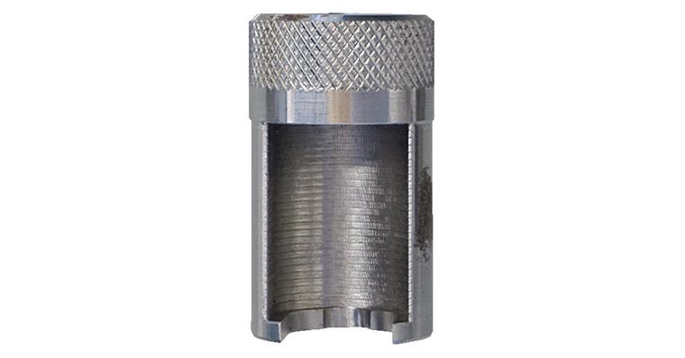 1001113514 Puller for impact hammer 3278751