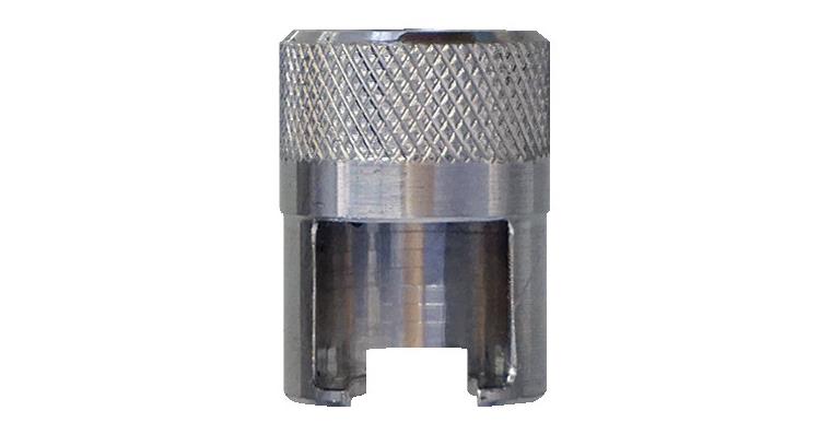 1001113515 Puller for impact hammer 3278778