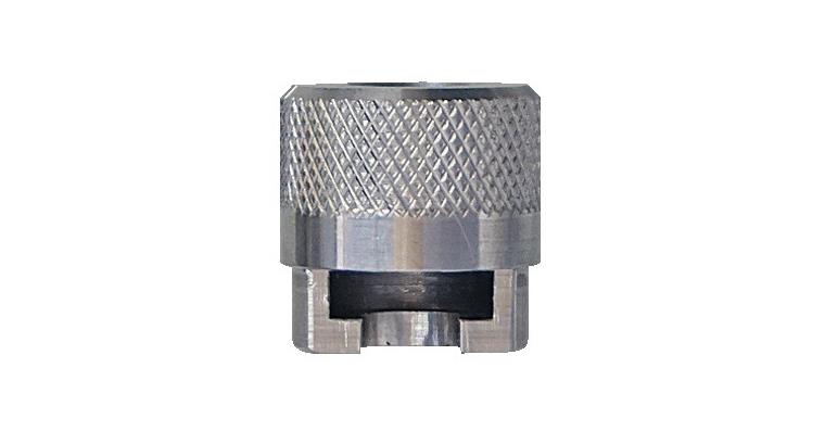 1001113516 Puller for impact hammer 3278743