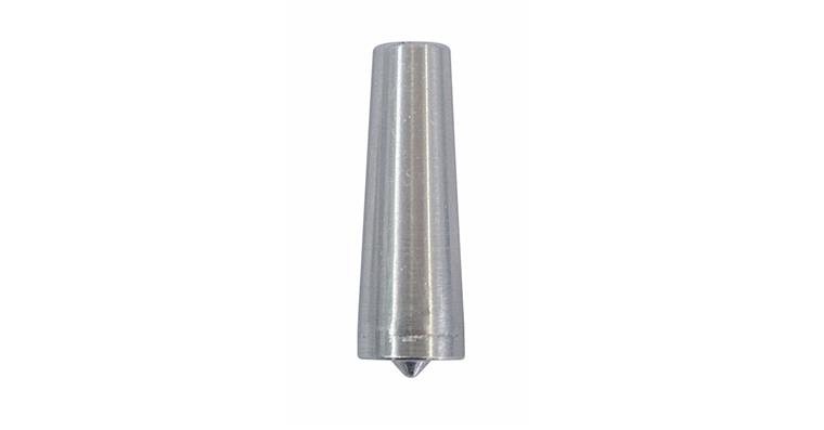 1001113520 Mounting cone 3128768