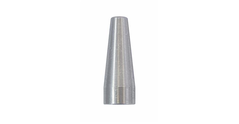 1001113521 Mounting cone 3407748