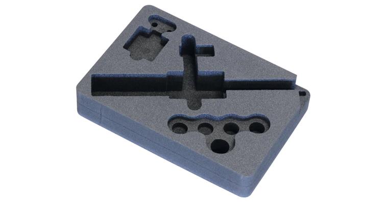 1001113522 foam insert 3283763