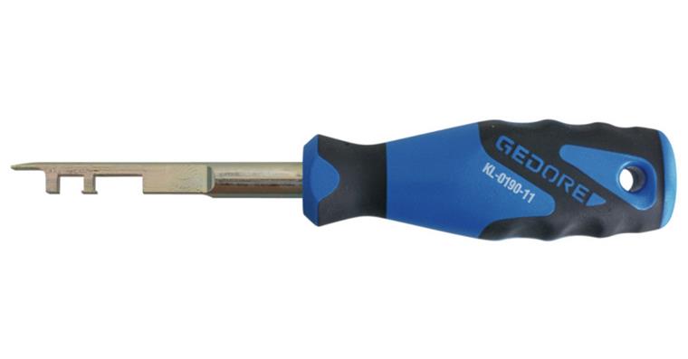 1001113523 unlocking tool 3253147