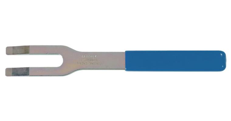 1001113524 Fork with handle 3256588
