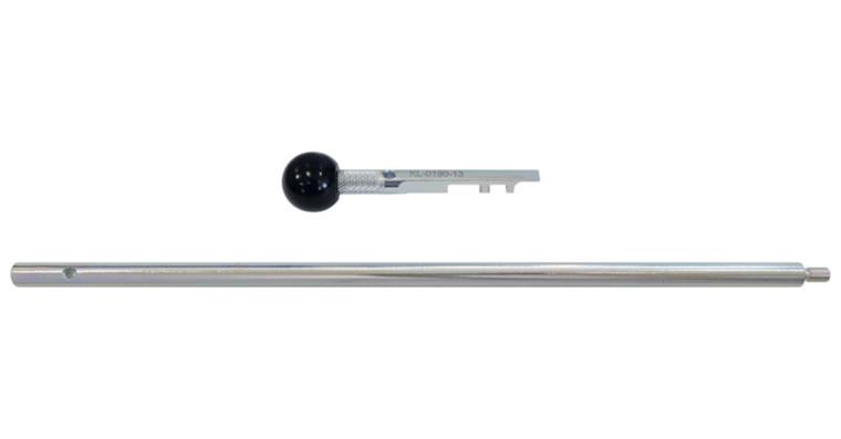 1001113525 unlocking tool compact 3-piece 3408175