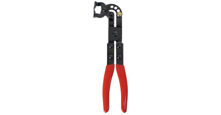 1001113549 Release and disassembly pliers 3236579