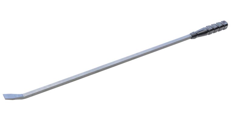 1001113555 assembly lever 1961314