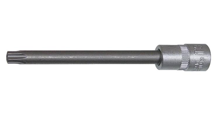 1001113556 socket T30 with hole 1753967