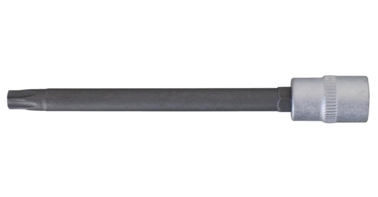 1001113557 Socket wrench insert T30 1753975