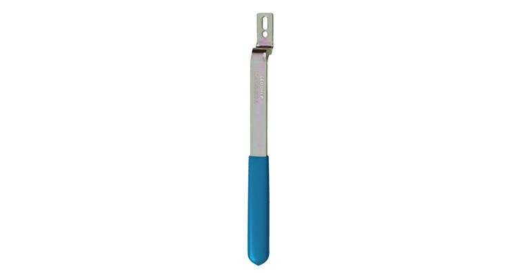 1001113561 pull lever 3027112