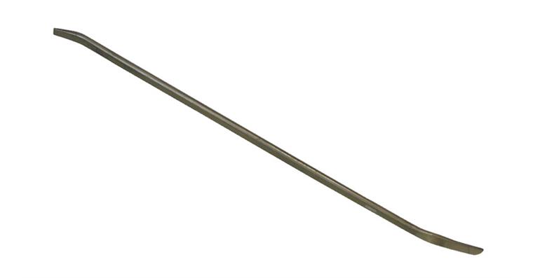 1001113569 Mounting lever 730 mm 1754106