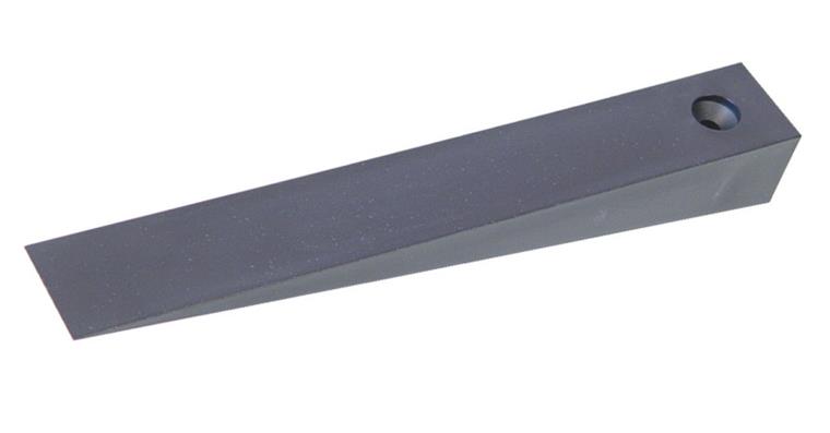 1001113571 plastic wedge 2478552
