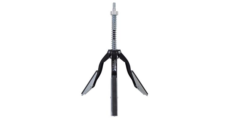 1001113572 honing tool 3-arm diameter 51 - 175 mm 1754270