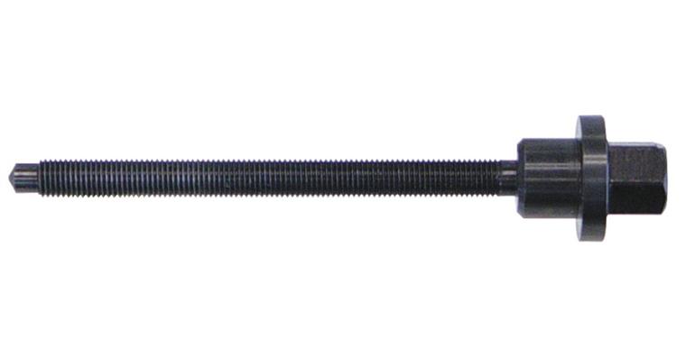 1001113573 Mechanical pull spindle M10x1.25 2079852