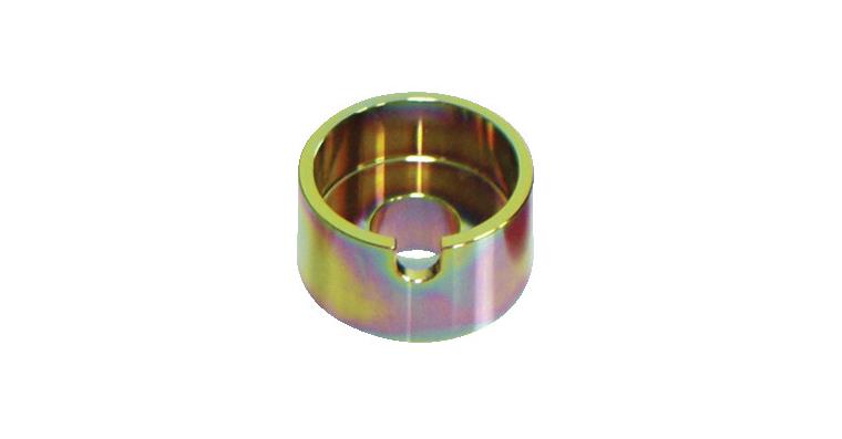 1001113574 sleeve short diameter 56 mm 2417715