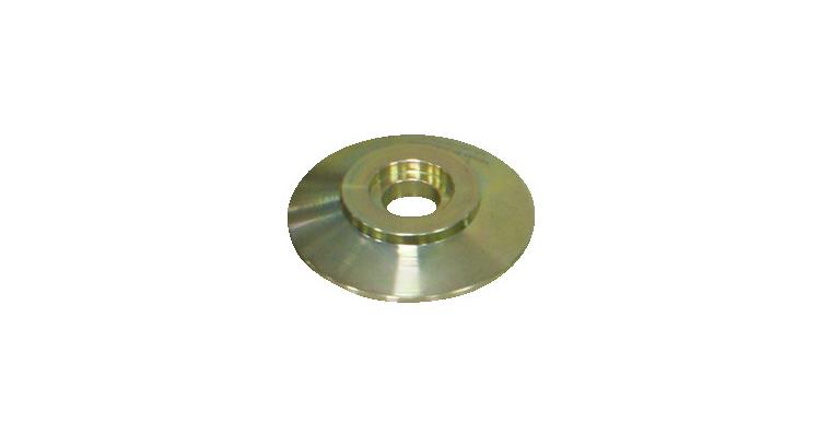 1001113576 thrust piece diameter 89.5 mm 2737574