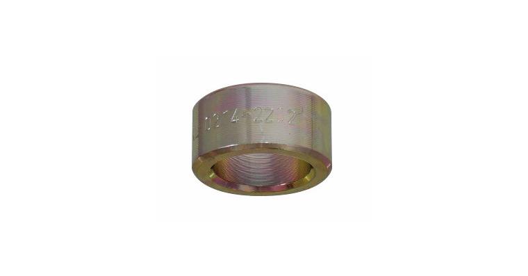 1001113577 spacer ring diameter 30 mm 2737582