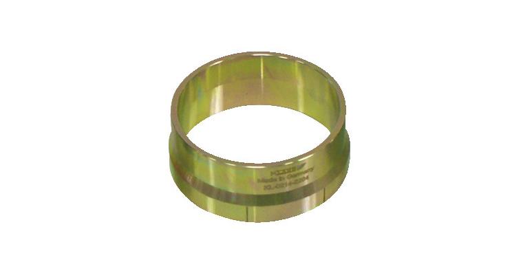 1001113579 Conical sleeve, diameter 90 mm 2737612