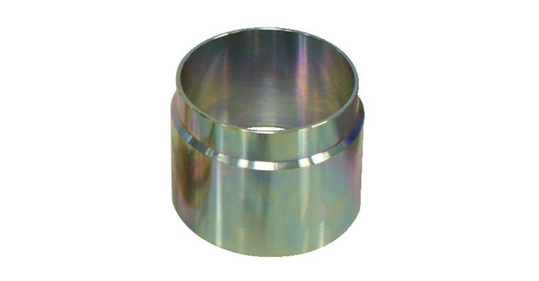 1001113580 support sleeve diameter 92.7 mm 2737647