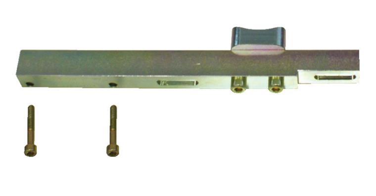 1001113582 clamping device 2737566
