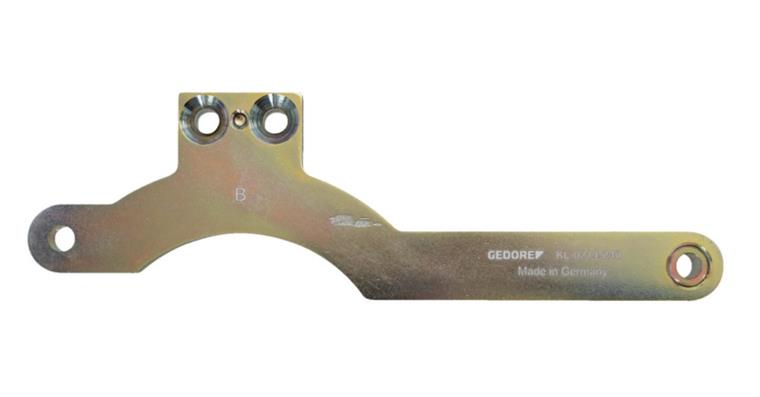 1001113586 preloading plate A 3267601