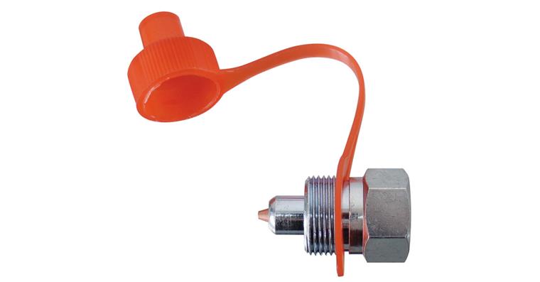 1001111202 Coupling half on hose side 1880462