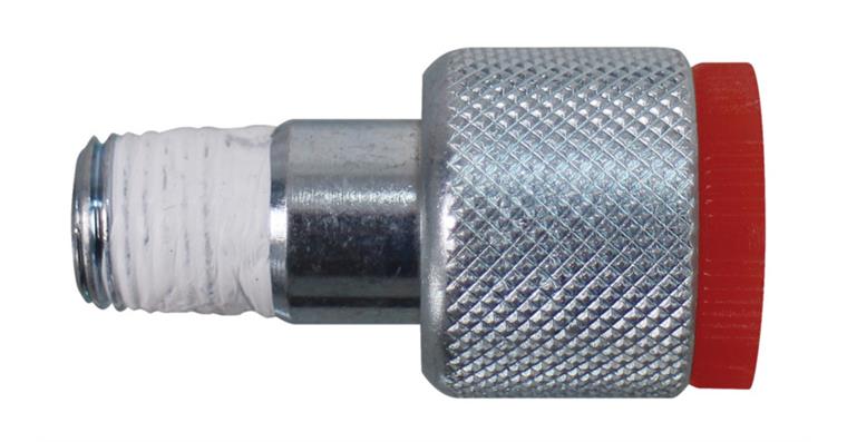 1001111203 coupling half on cylinder side 1787241
