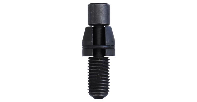 1001110262 Fixing bolt M12x1.5 2968290