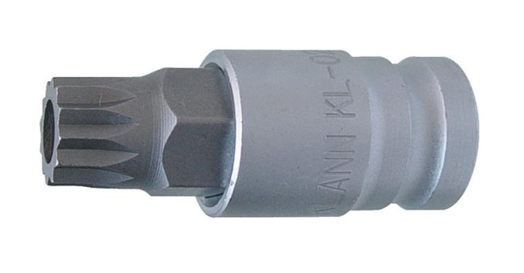1001112321 Multi-tooth socket wrench XZN M16 60 mm 1754408
