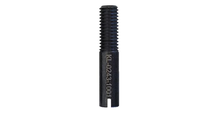 1001113596 guide bolt 3222594