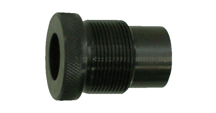 1001111168 Thread adapter 1793802