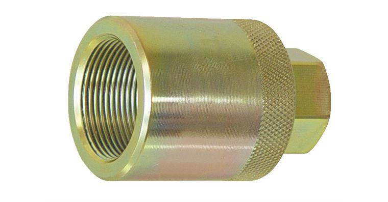 1001113601 nut 1754580