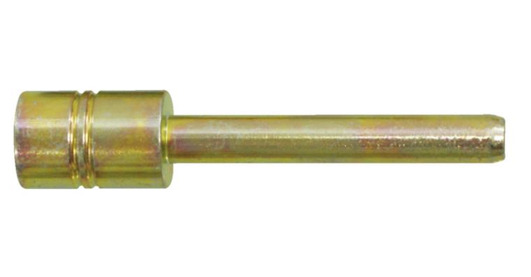 1001113602 pressure punch 2 1754599