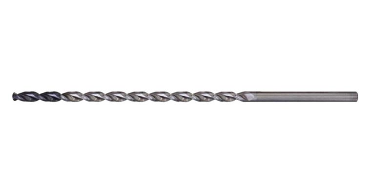 1001111261 twist drills with flats 7x155 x 225 mm 3244210