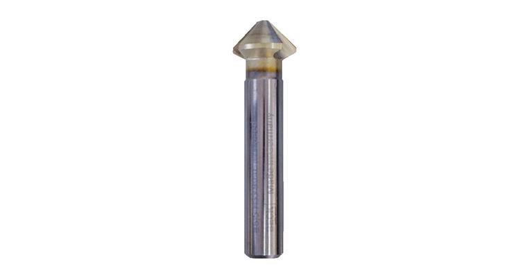 1001113604 countersink diameter 12.4 mm 3244237