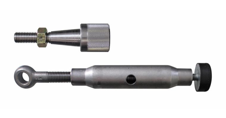 1001113605 clamping device 3036006