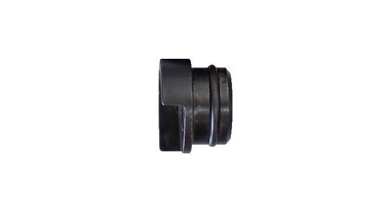 1001110263 Supplement for ball joint bearing 3244199