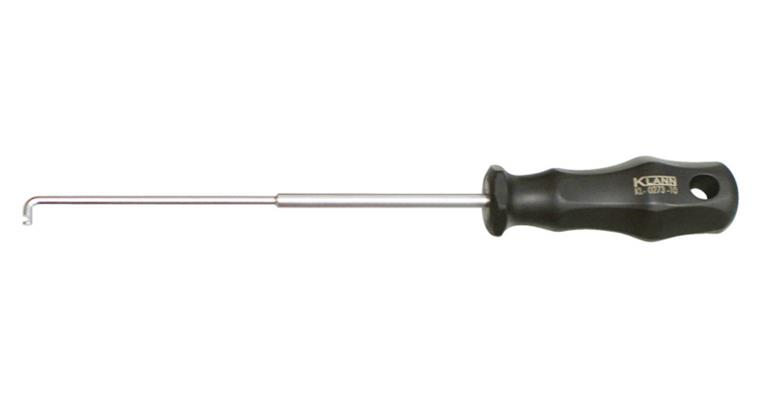 1001113616 Door handle removal tool 2273926