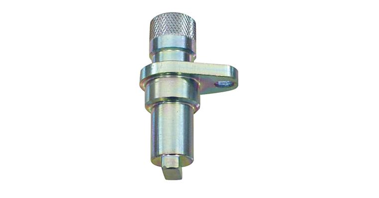 1001113618 Locking pin camshaft VW-Audi 2817861