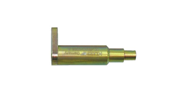 1001110265 Locking pin crankshaft VW-Audi 2422239