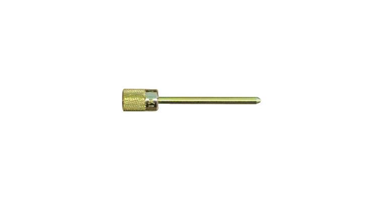 1001113626 Locking pin diameter 4.4 mm 2422999