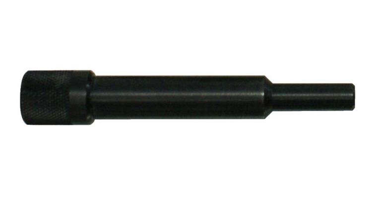 1001113627 Locking pin diameter 16 / 10.3 mm 2423189