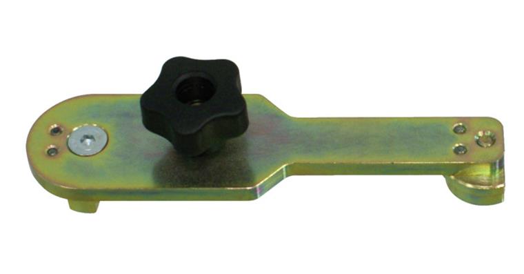 1001111390 locking tool camshaft VW-Audi 2423197