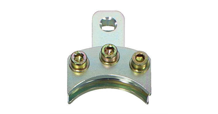 1001113628 Preloading tool VW-Audi 2704552