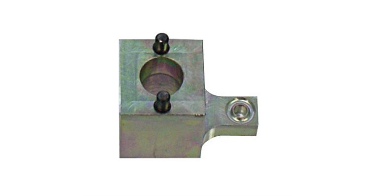 1001113630 Adjusting tool balancer shaft VW-Audi 2805340